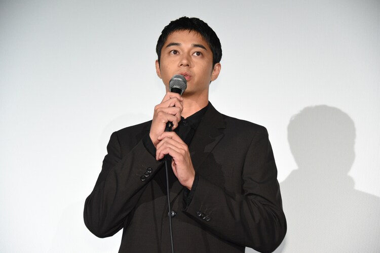 草之韵剧照的剧照