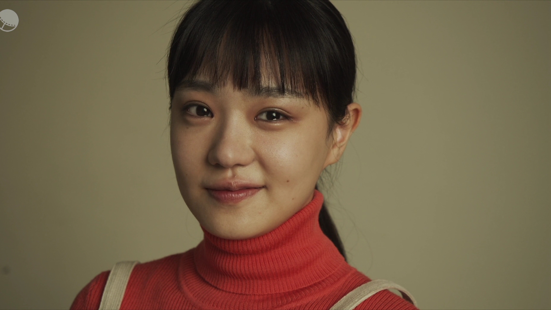 草之韵剧照的剧照