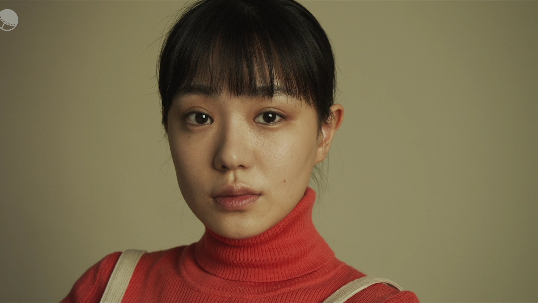 草之韵剧照的剧照