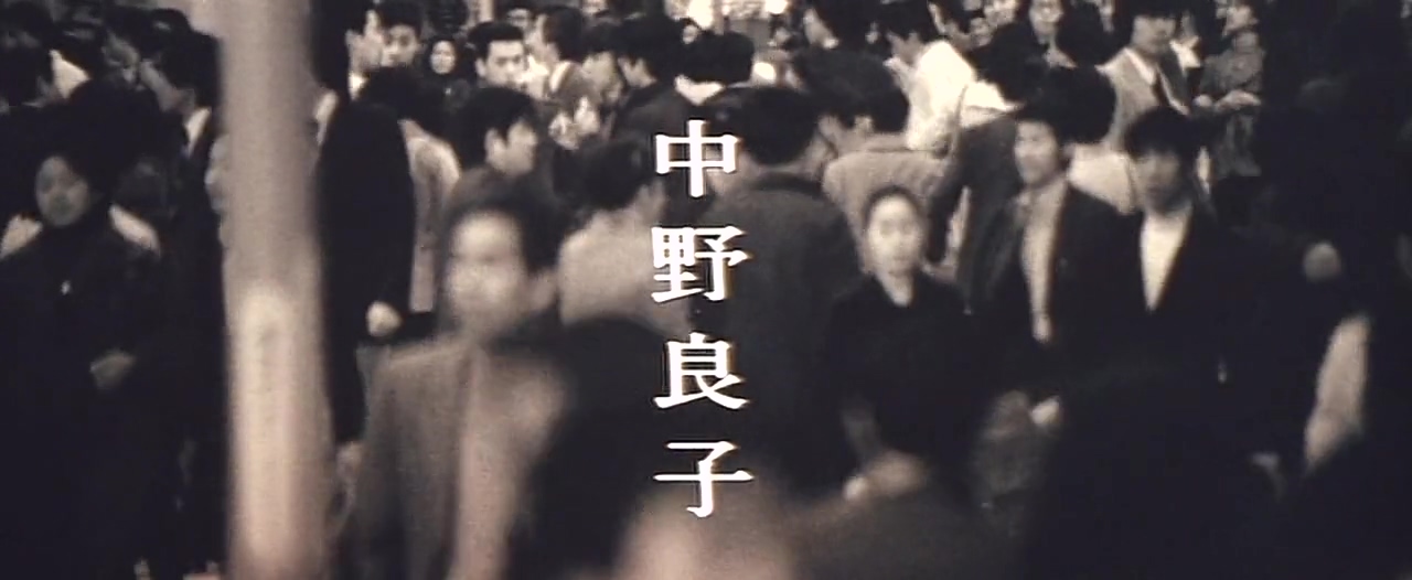 追捕剧照的剧照