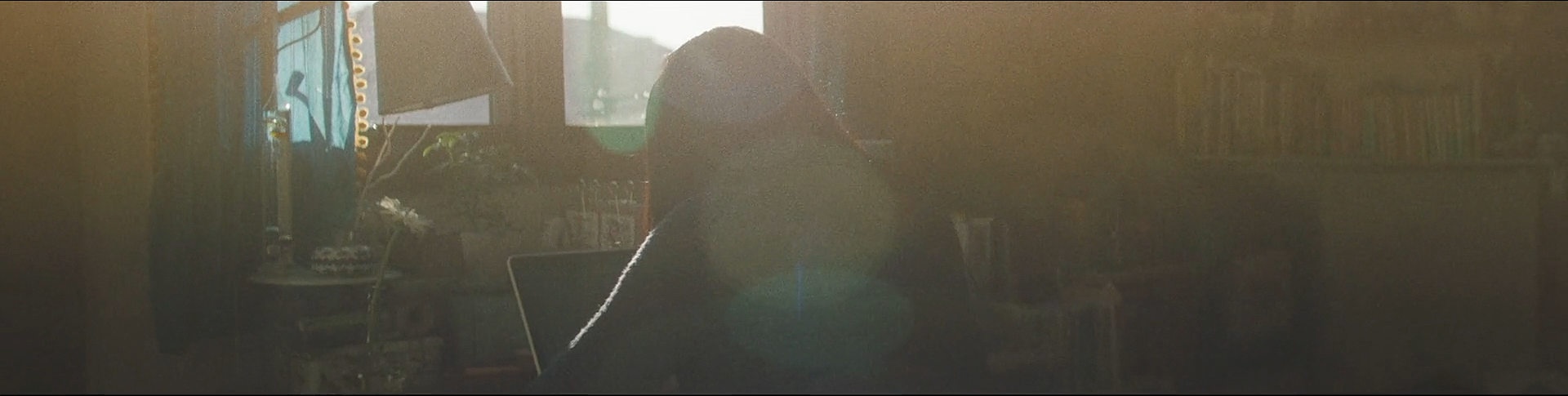 余命10年剧照的剧照