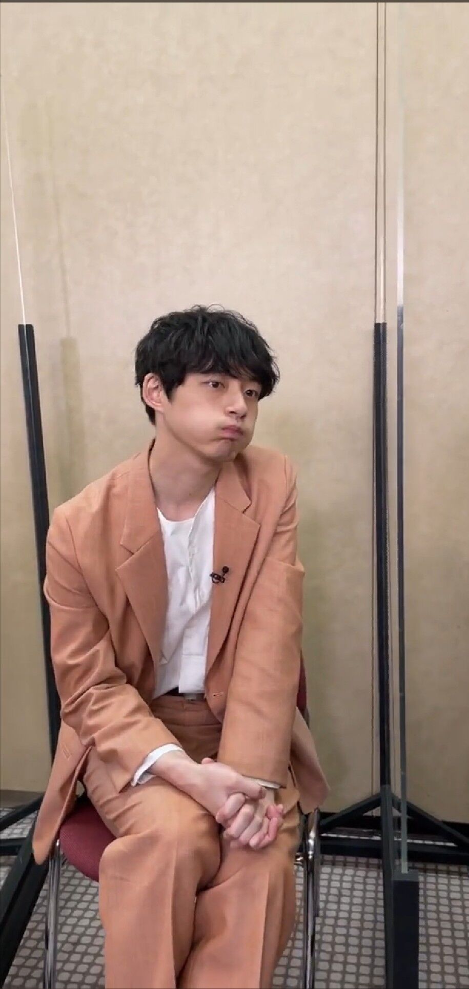 余命10年剧照的剧照