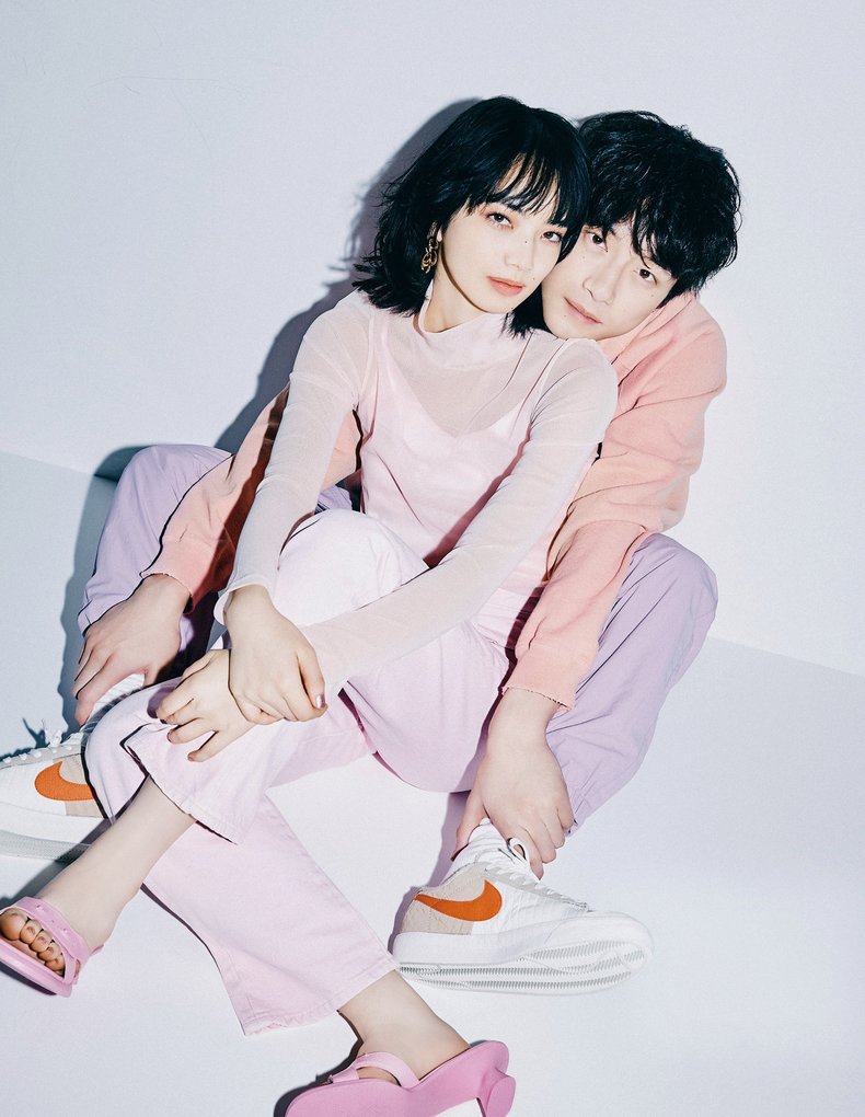 余命10年剧照的剧照