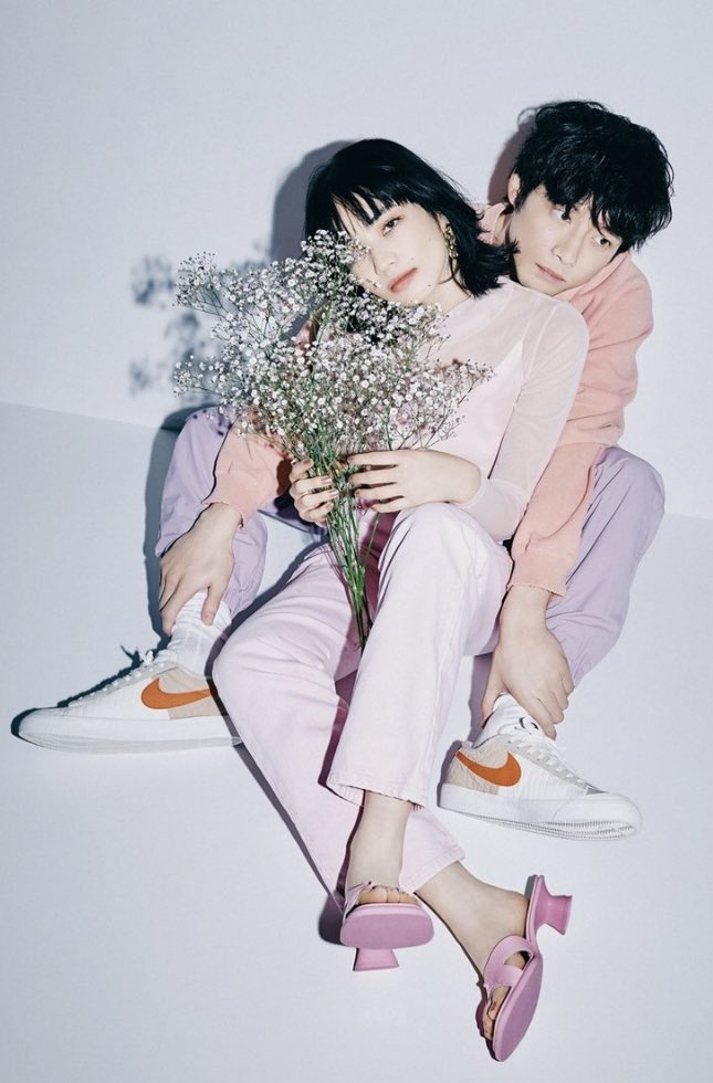 余命10年剧照的剧照