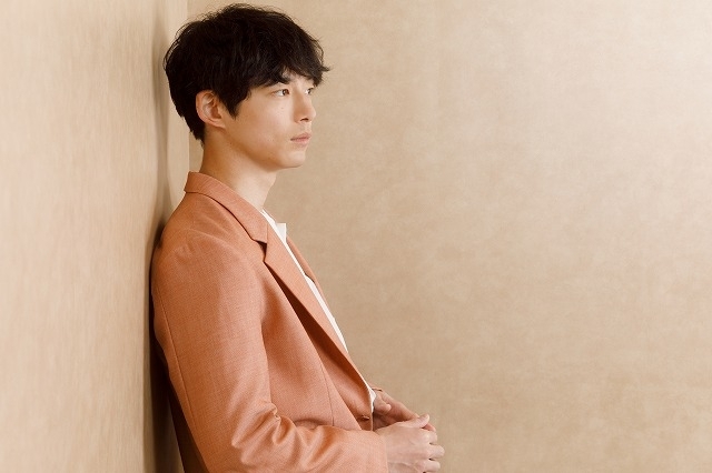 余命10年剧照的剧照