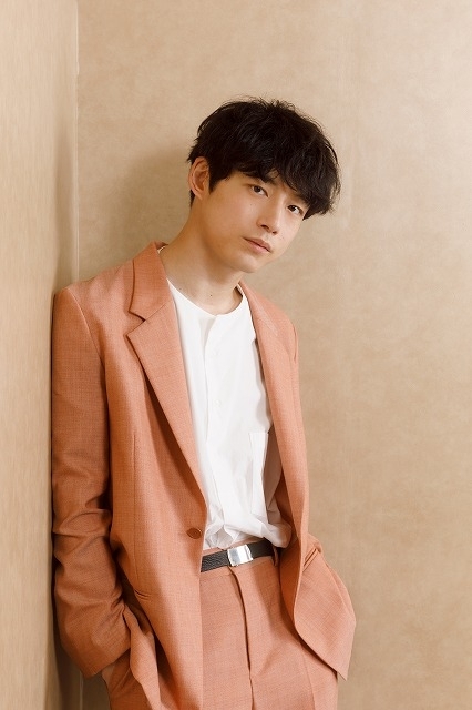 余命10年剧照的剧照