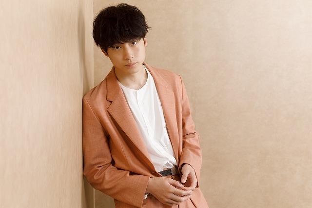 余命10年剧照的剧照