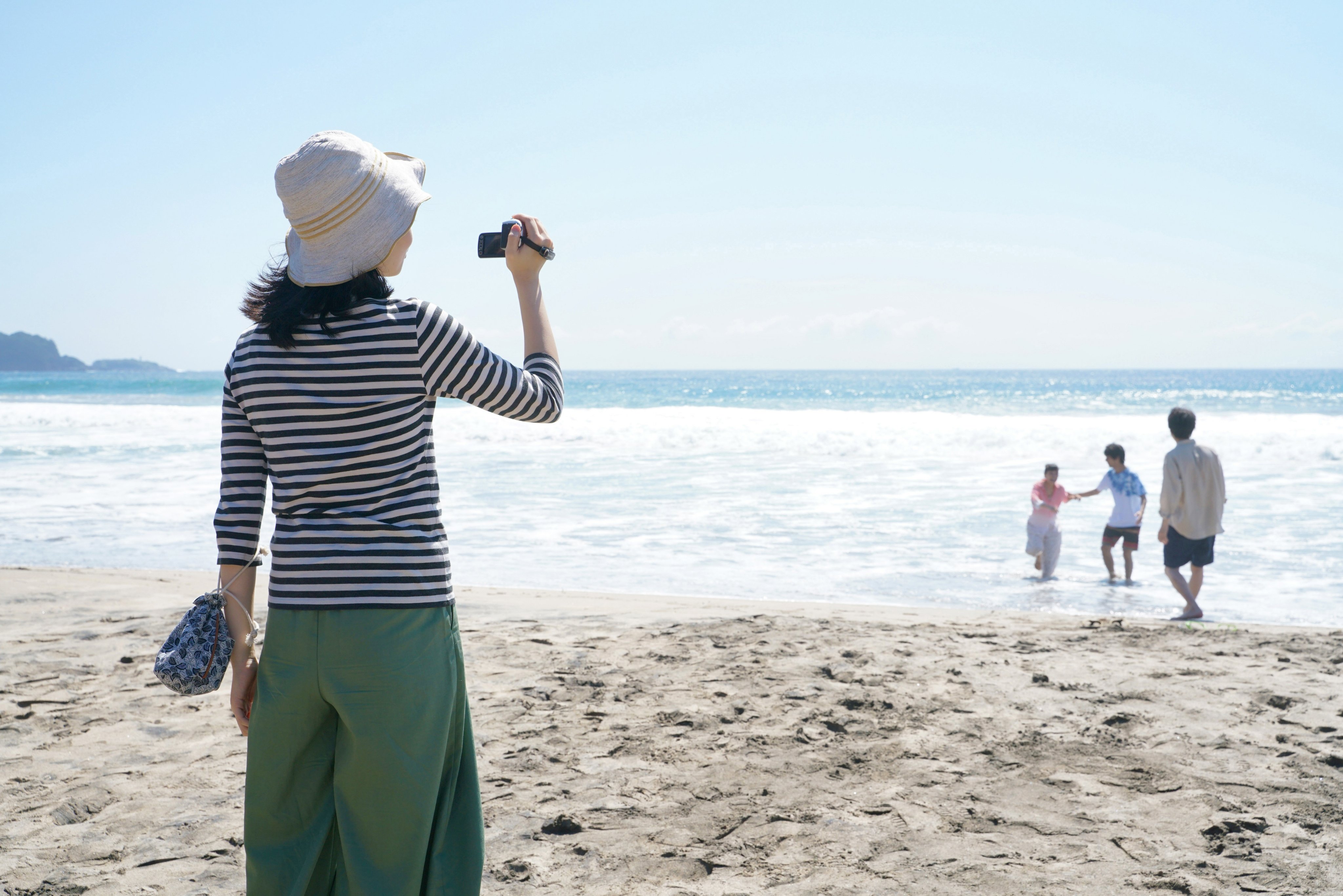 余命10年剧照的剧照