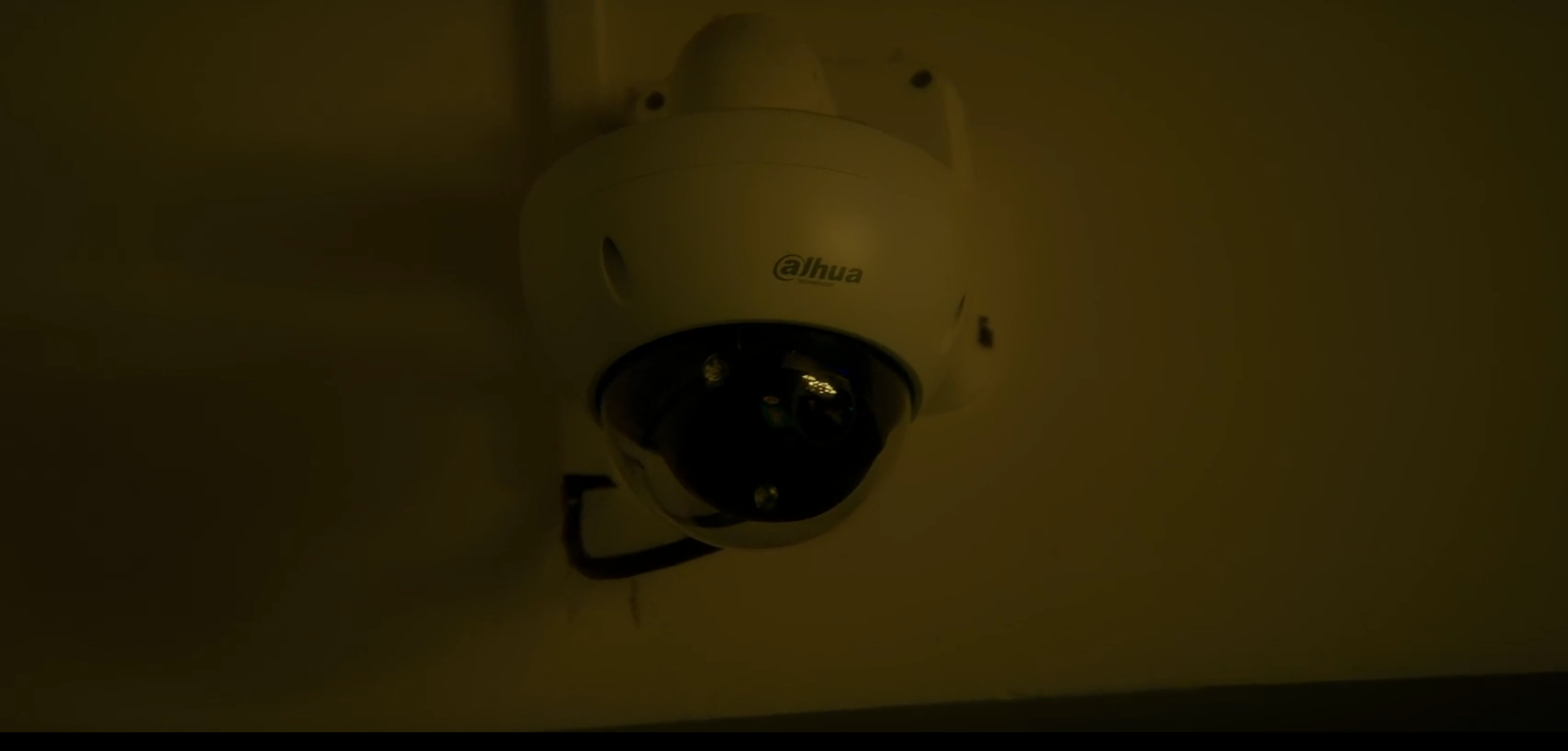 噬谎者剧照的剧照