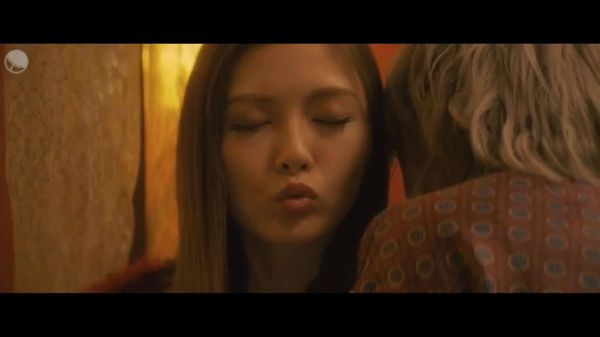 噬谎者剧照的剧照