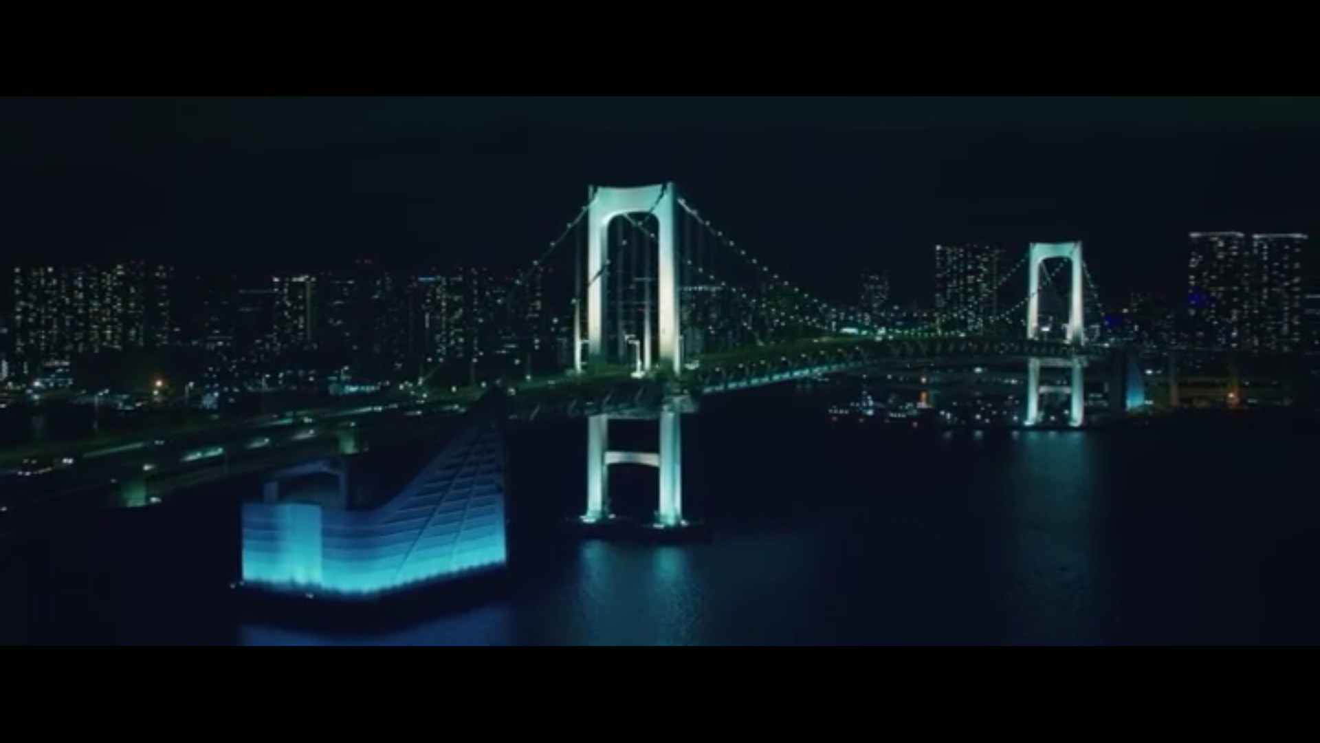 噬谎者剧照的剧照