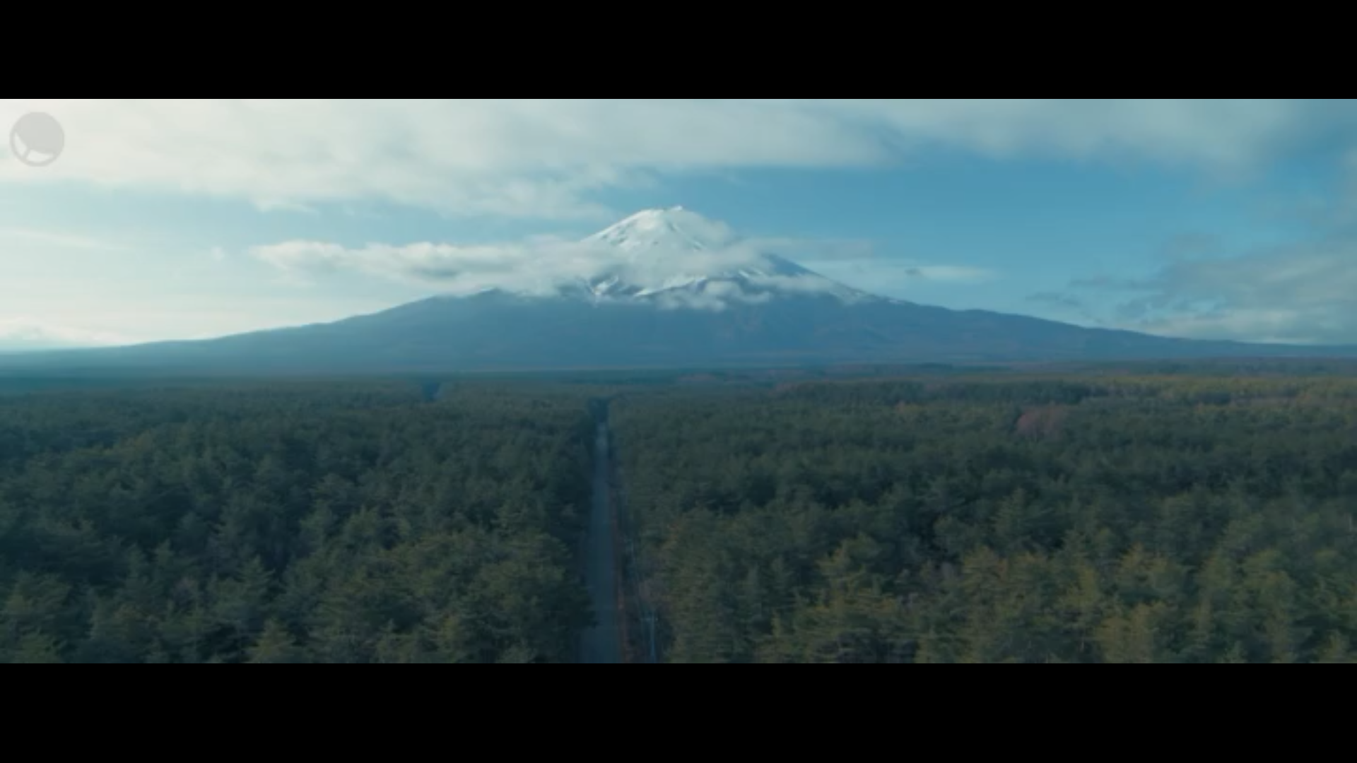 噬谎者剧照的剧照