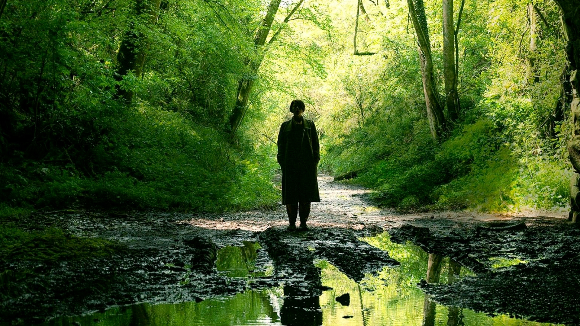 男人剧照的剧照