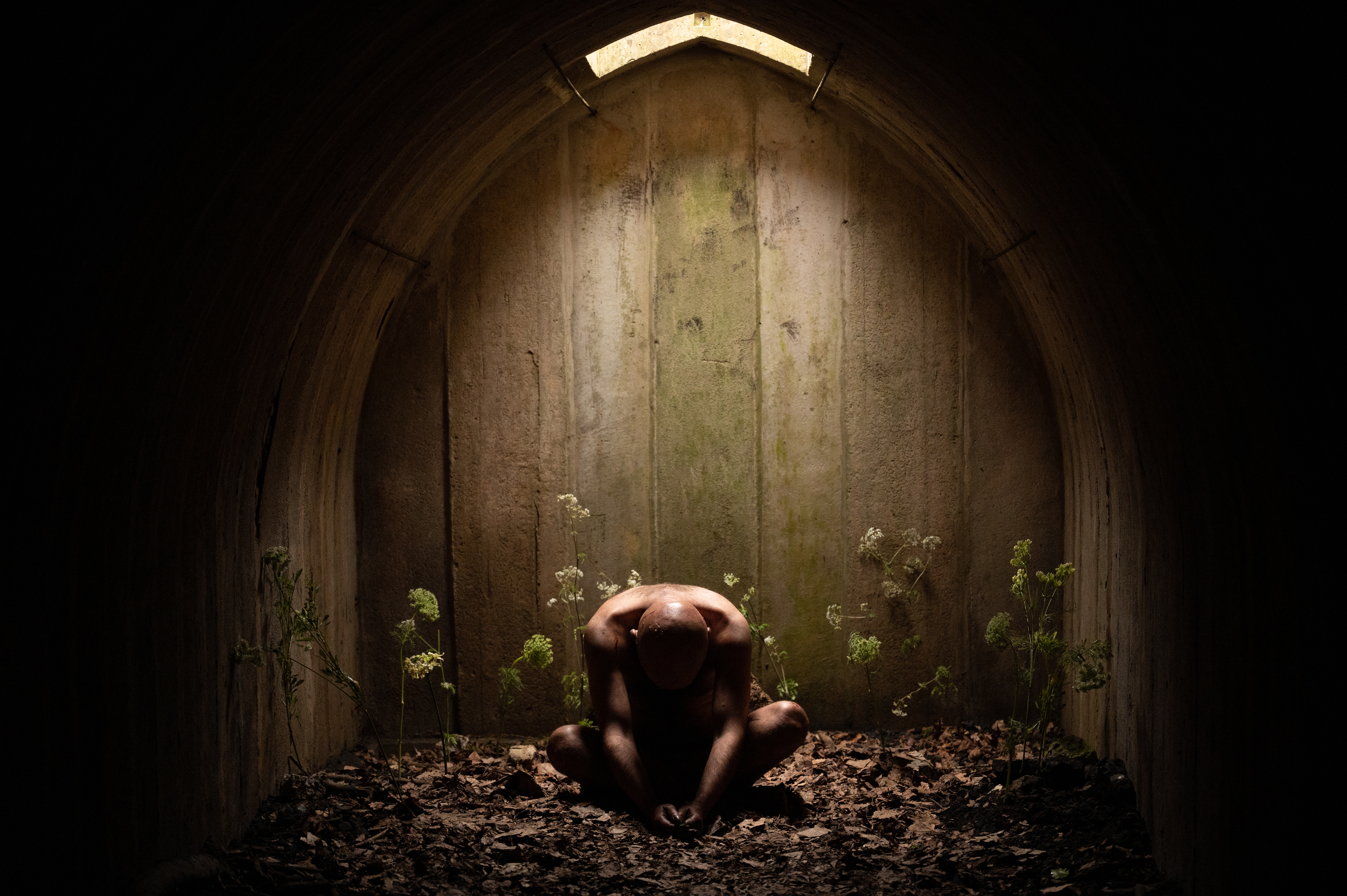 男人剧照的剧照