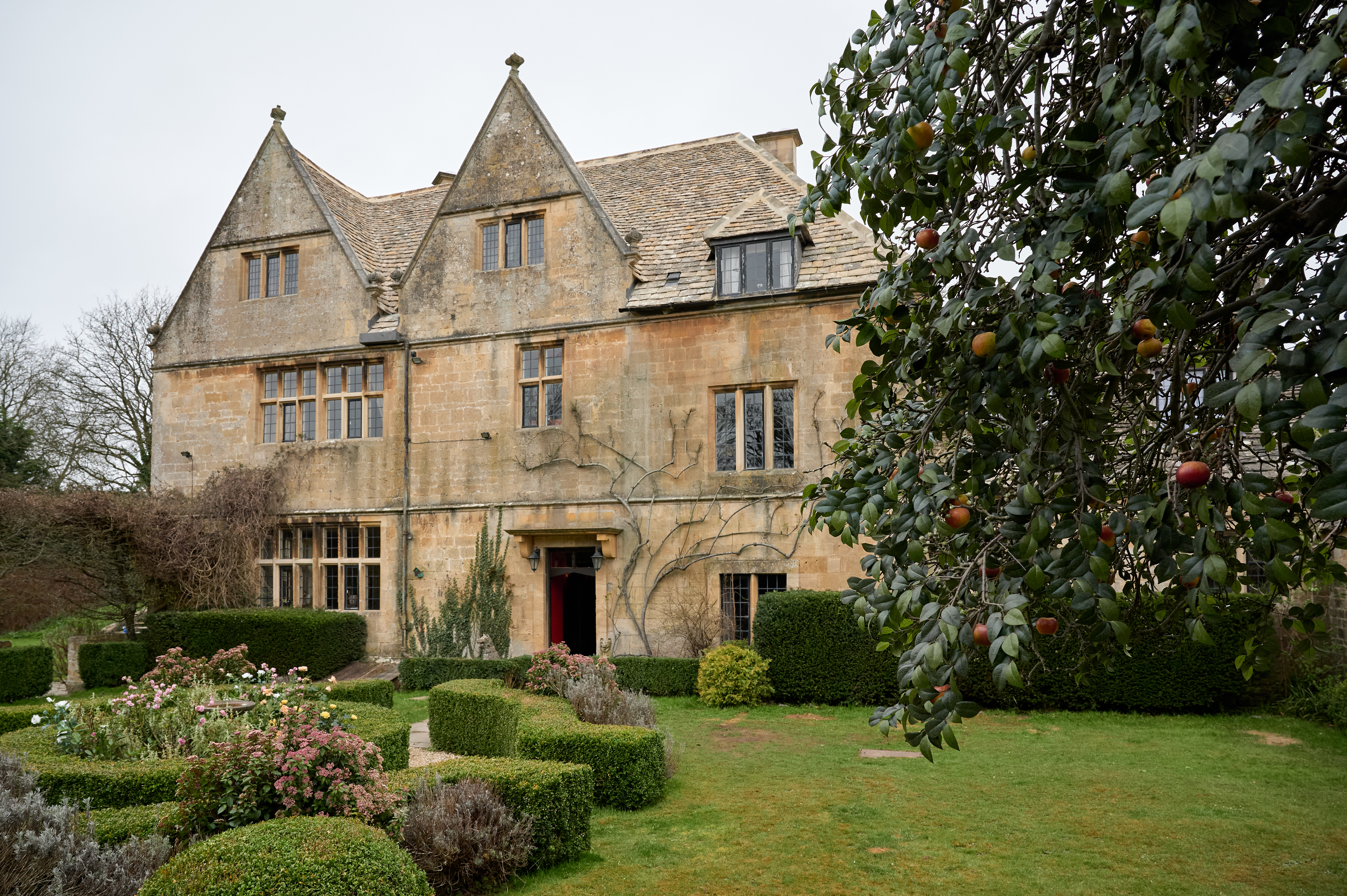 男人剧照的剧照