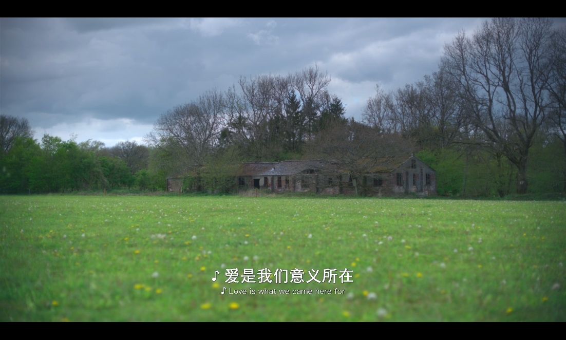 男人剧照的剧照