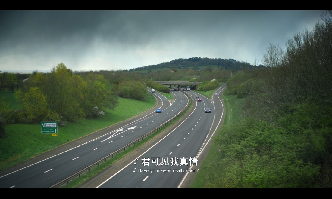 男人剧照的剧照