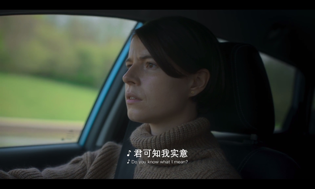 男人剧照的剧照