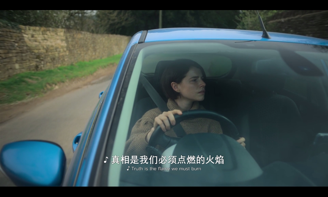 男人剧照的剧照