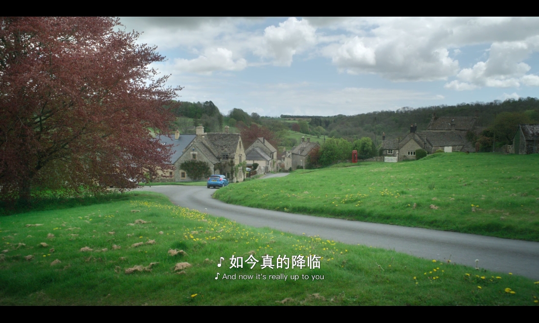 男人剧照的剧照