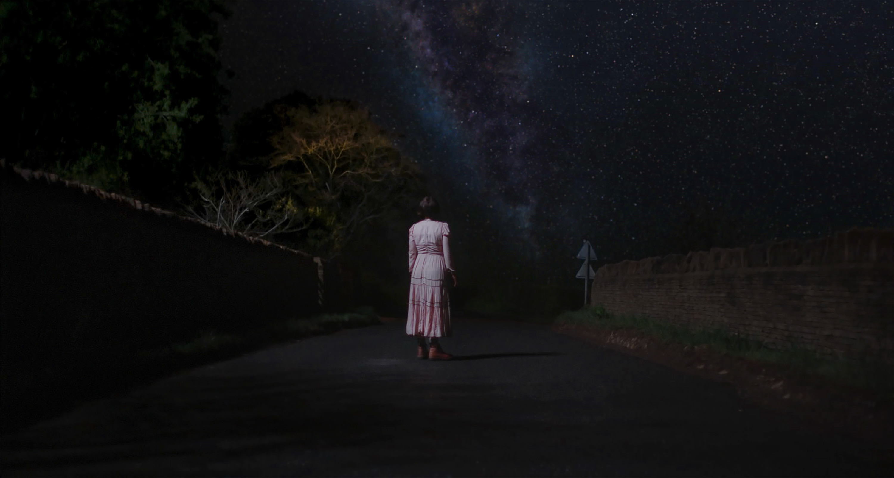 男人剧照的剧照