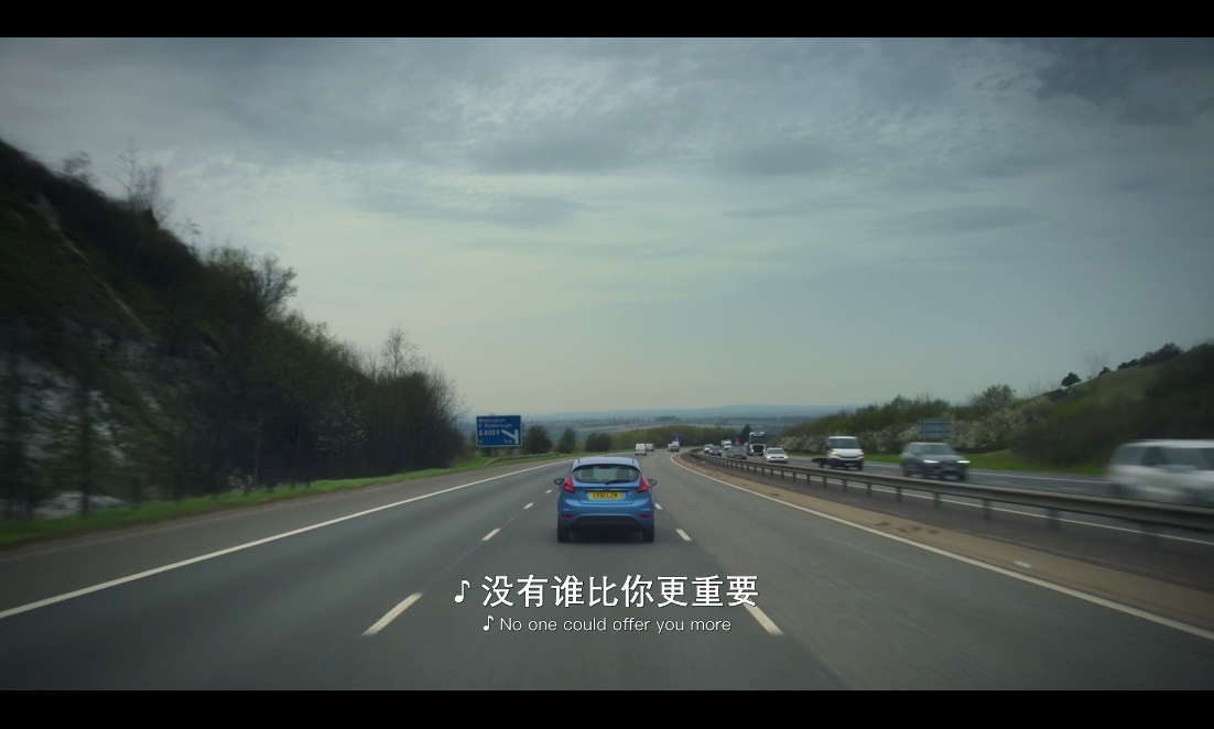 男人剧照的剧照