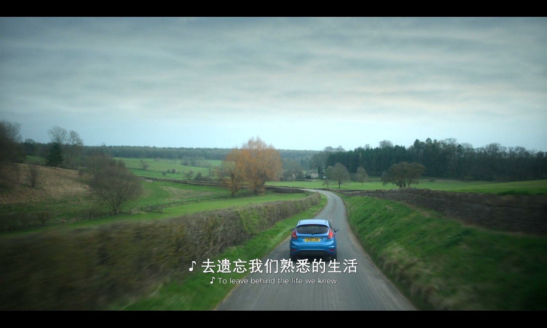 男人剧照的剧照