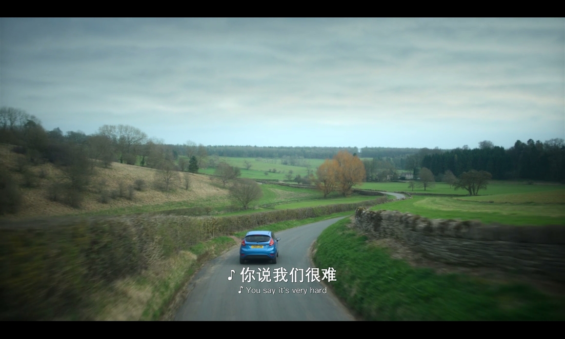 男人剧照的剧照