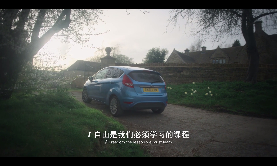 男人剧照的剧照