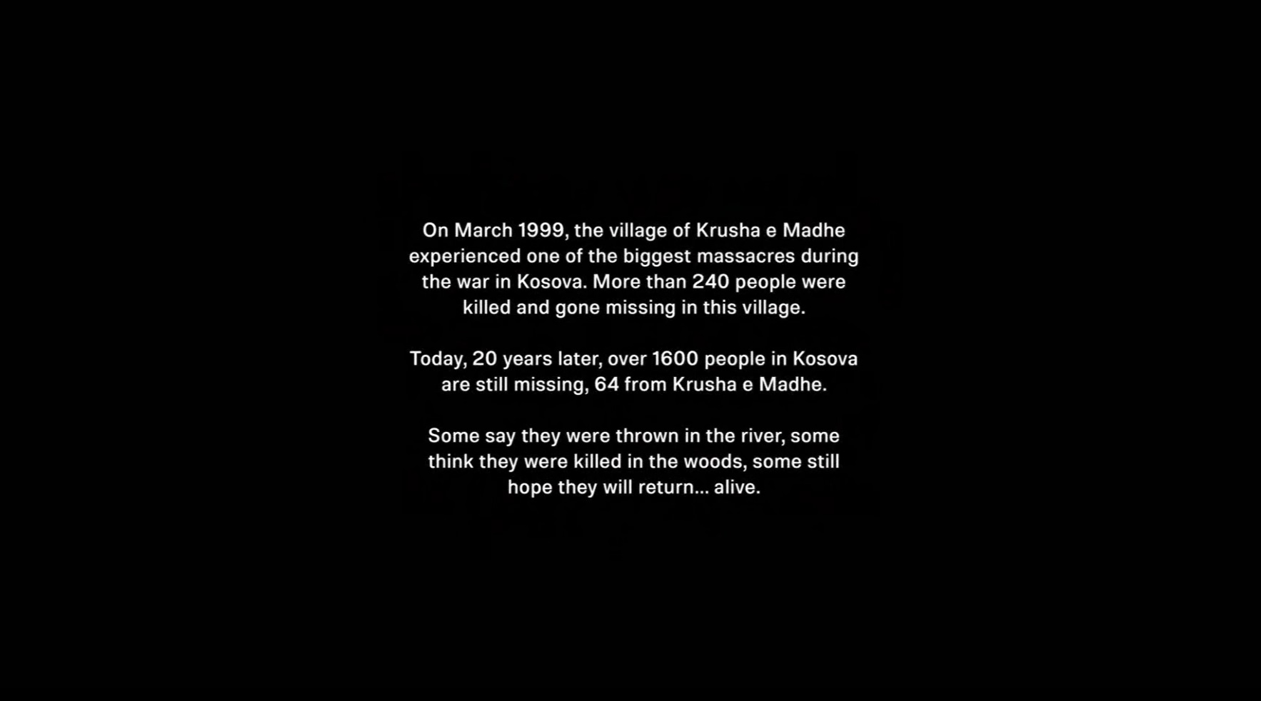 蜂箱剧照的剧照