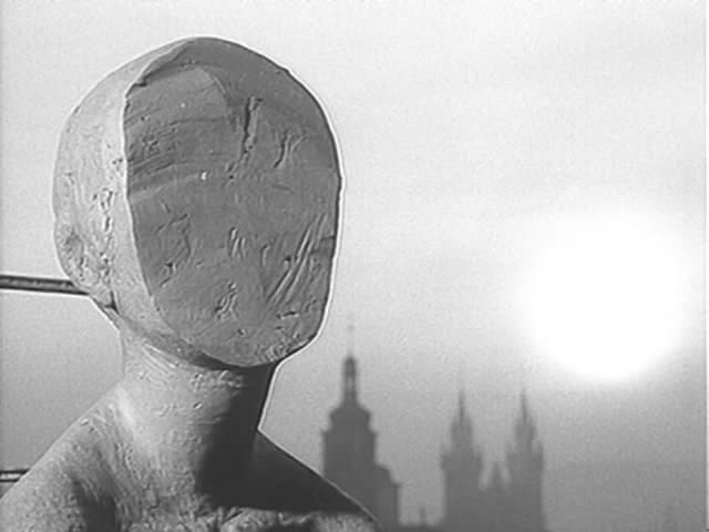 小白鸽剧照的剧照