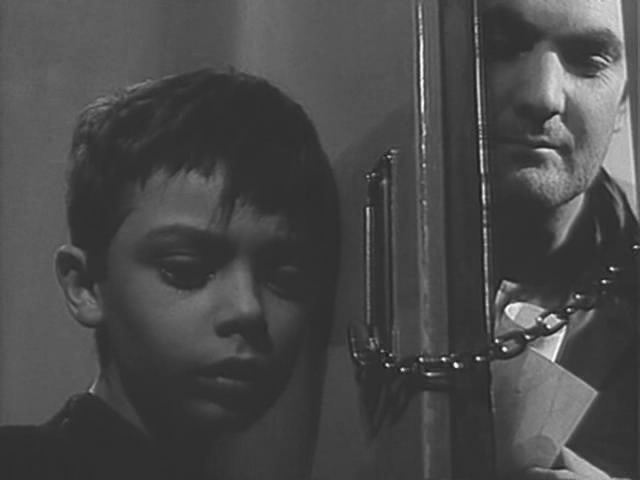 小白鸽剧照的剧照