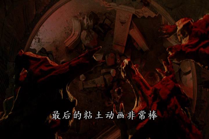 重返奥兹国剧照的剧照