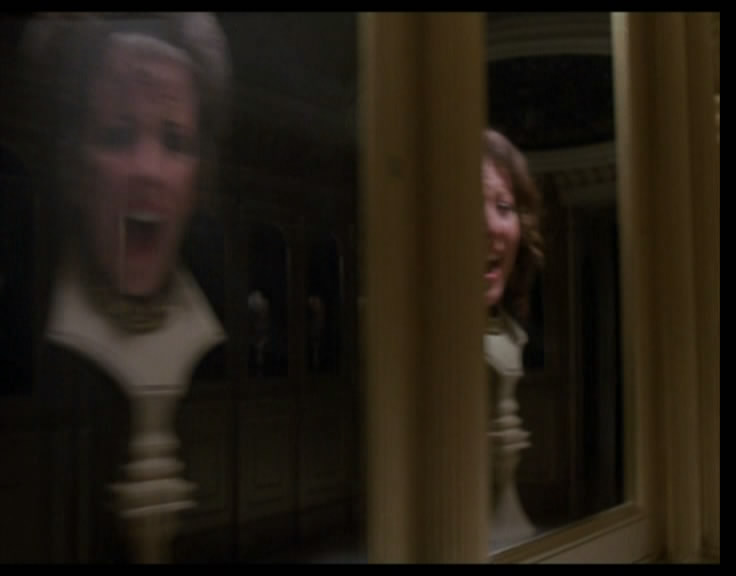 重返奥兹国剧照的剧照