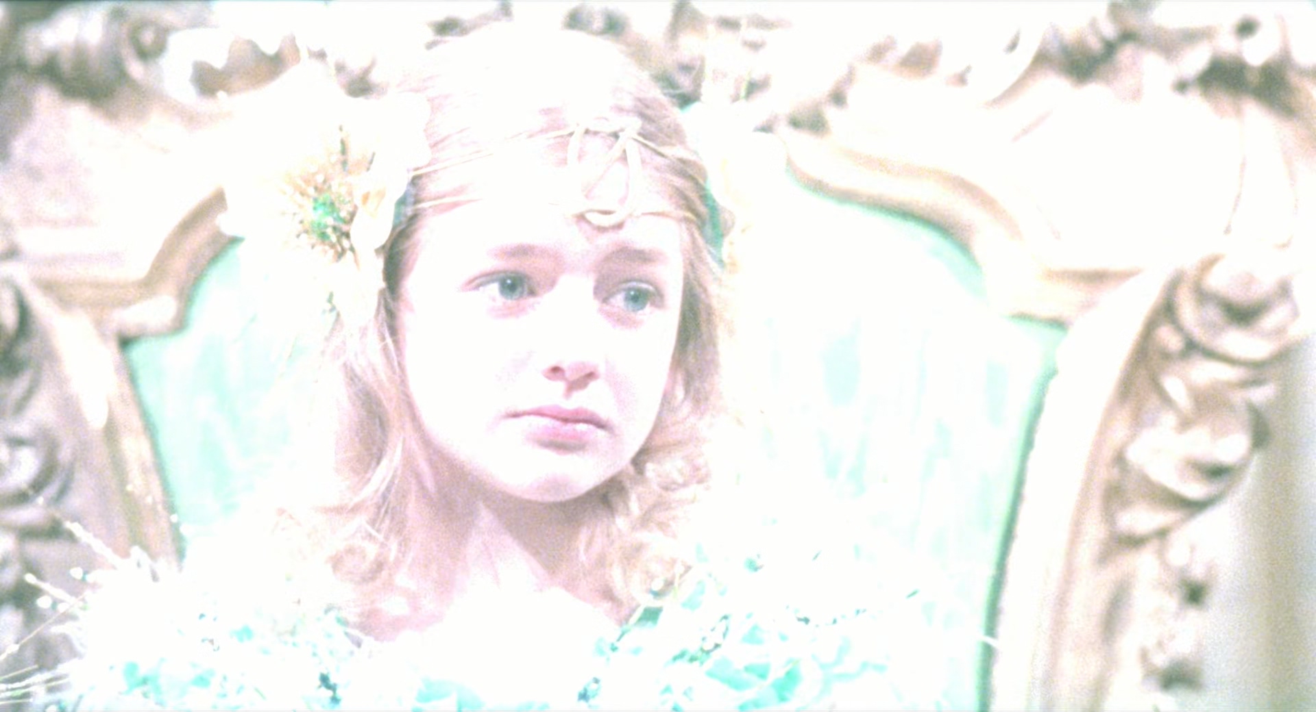 重返奥兹国剧照的剧照