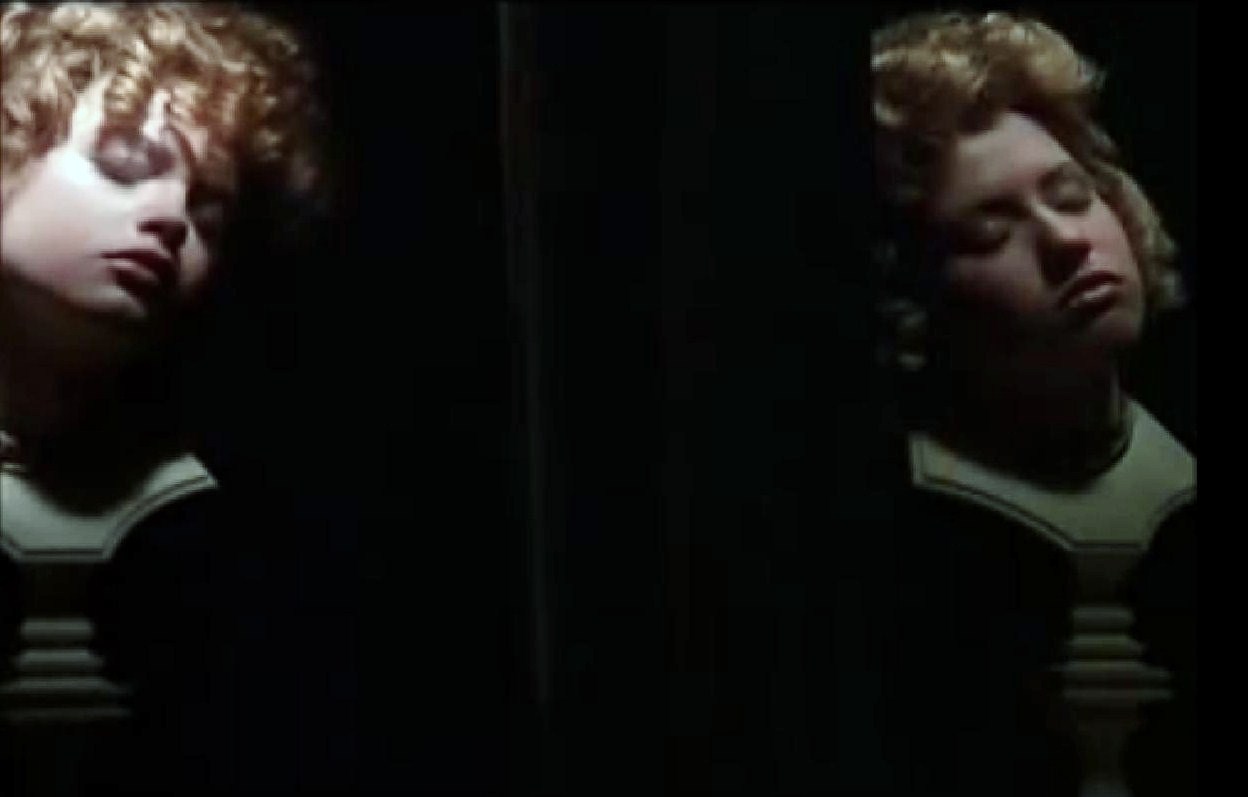 重返奥兹国剧照的剧照