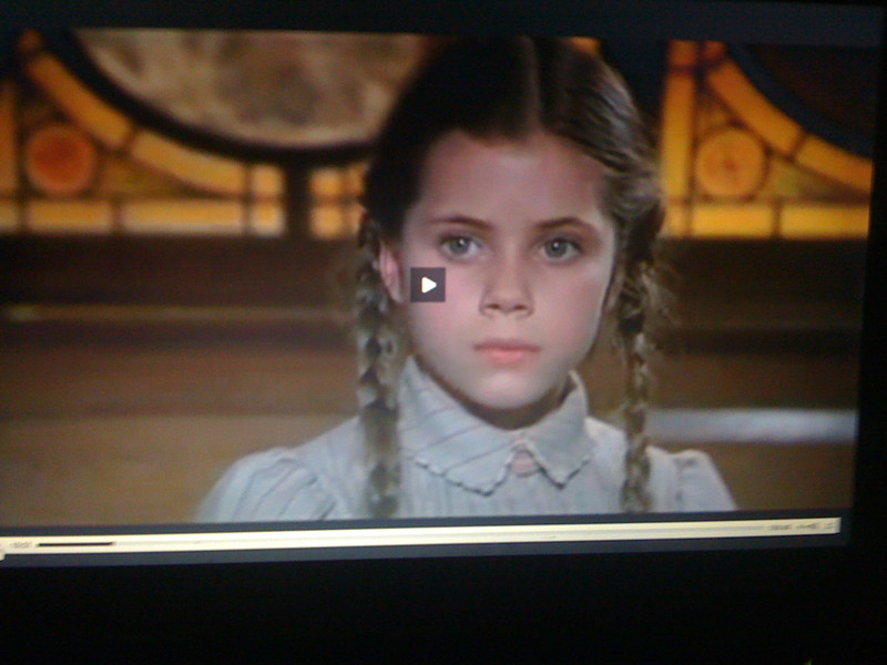 重返奥兹国剧照的剧照