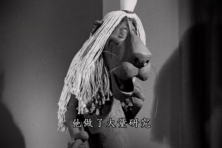 重返奥兹国剧照的剧照