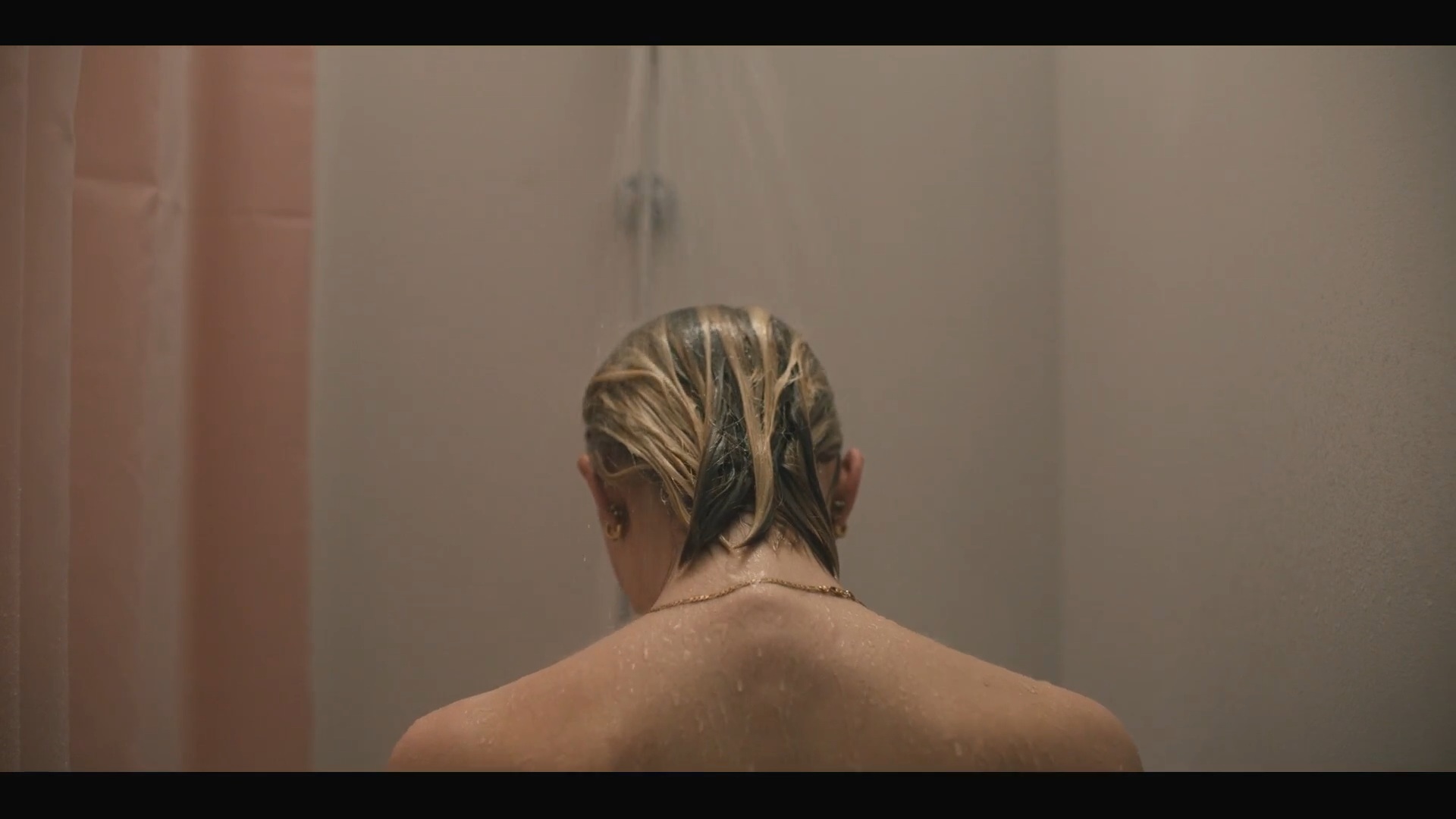 监视者剧照的剧照