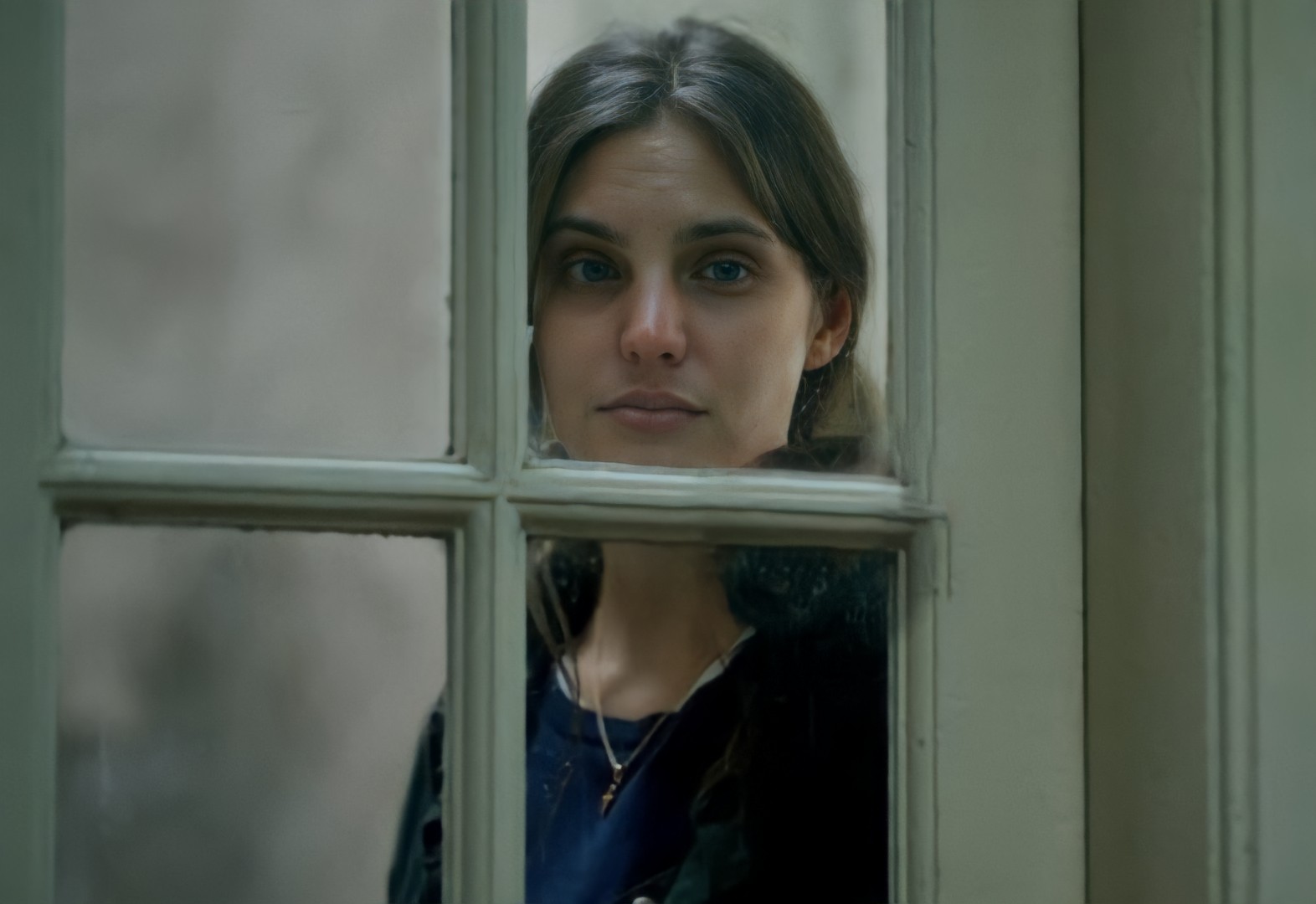 天怒剧照的剧照