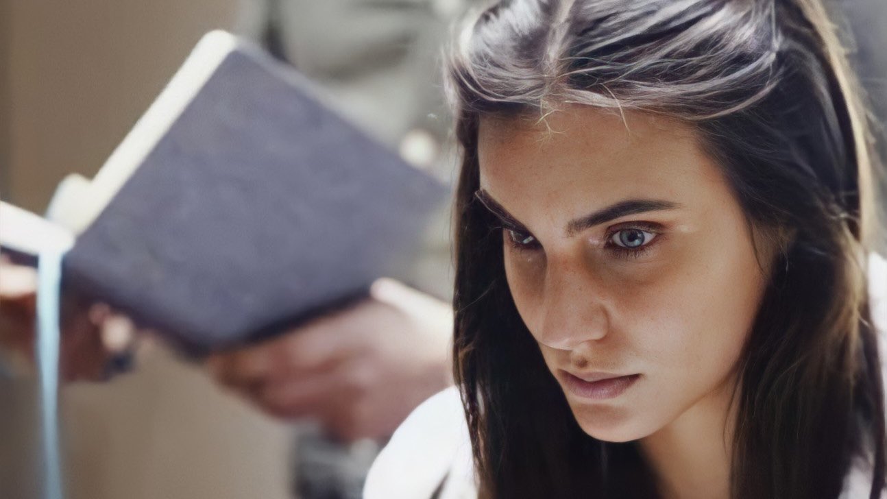 天怒剧照的剧照