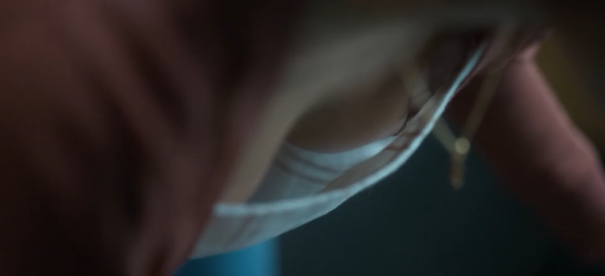 天怒剧照的剧照