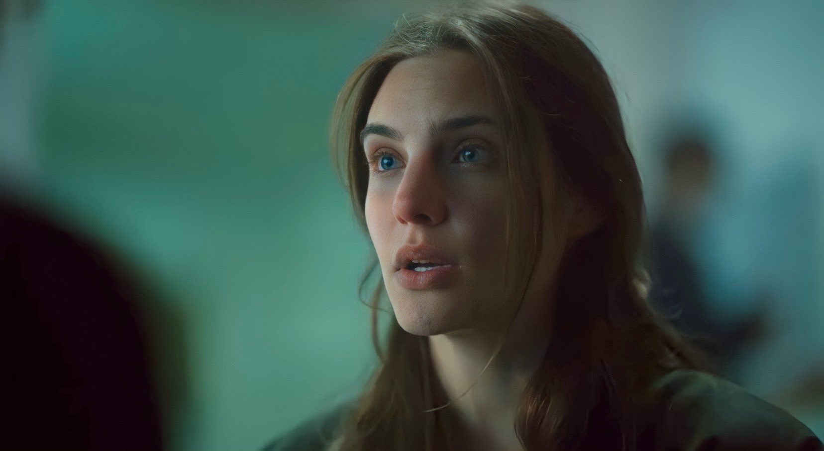 天怒剧照的剧照