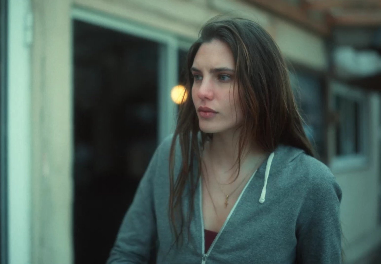 天怒剧照的剧照