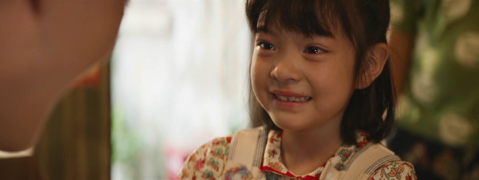 人生大事剧照的剧照