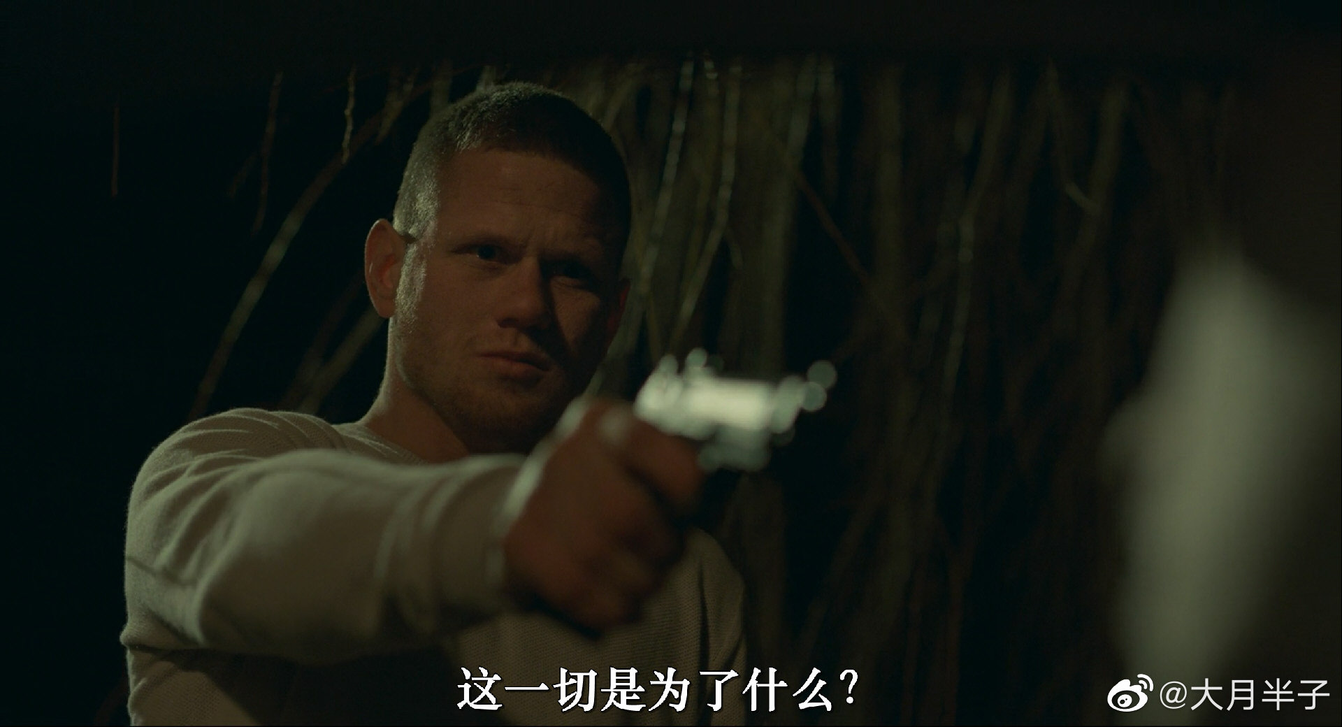 犀牛剧照的剧照