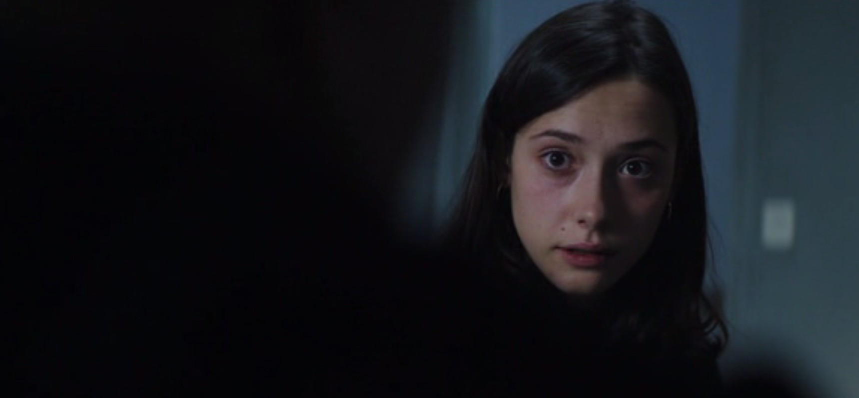 人间世事剧照的剧照