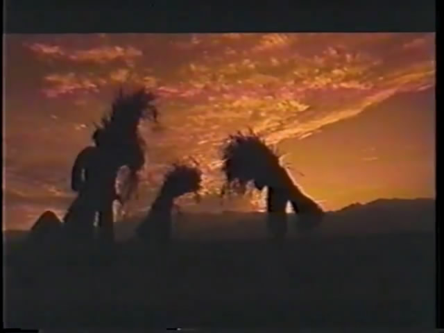 五个女子和一根绳子剧照的剧照