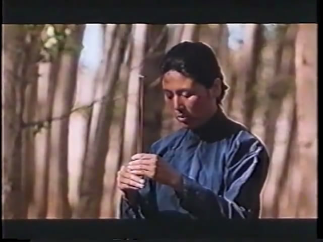 五个女子和一根绳子剧照的剧照