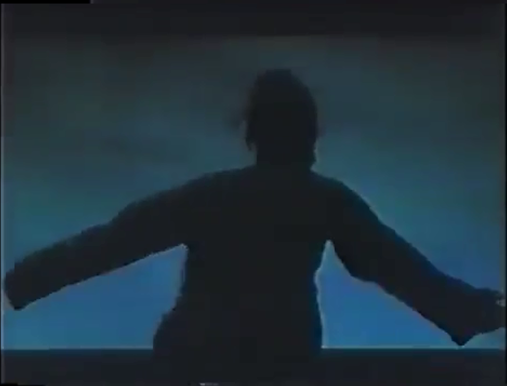 五个女子和一根绳子剧照的剧照